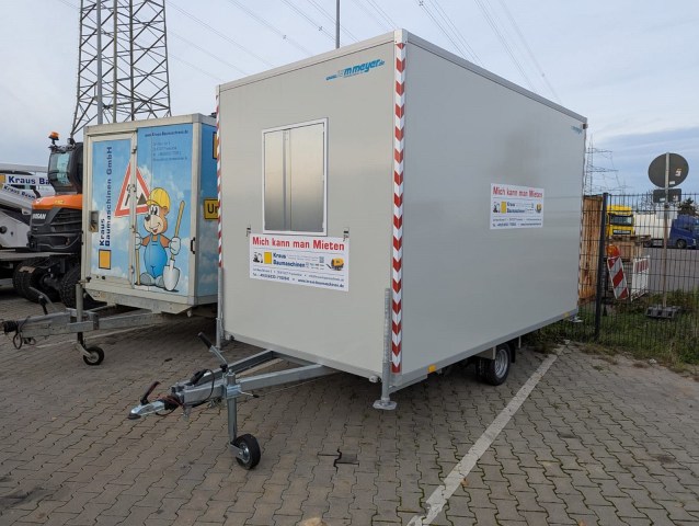 WhatsApp Image 2025-11-12 at 15.36.04